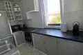 2 room apartment 43 m² in Sopot, Poland