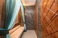1 bedroom apartment  Kestel, Turkey