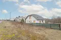 Haus 109 m² Samachvalavicki sielski Saviet, Belarus