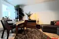 1 bedroom apartment 52 m² Lublin, Poland