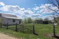Дом 110 м² Новосёлковский сельский Совет, Беларусь