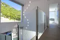 Villa 408 m² Mijas, Spain