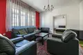 Wohnung 3 zimmer 94 m² Stadt Zagreb, Kroatien