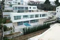 Villa 2 780 m² Comitat de Split-Dalmatie, Croatie