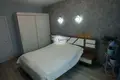 Appartement 1 chambre 38 m² Bolshakovo, Fédération de Russie