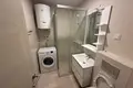 Квартира 1 комната 32 м² в Будве, Черногория