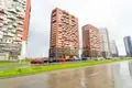 Apartamento 3 habitaciones 79 m² Minsk, Belarús