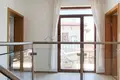 5 bedroom house 252 m² Sveti Vlas, Bulgaria