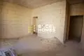 2 bedroom apartment  Munxar, Malta