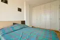 2 bedroom bungalow  Benidorm, Spain