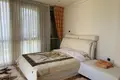 Cottage 3 bedrooms 400 m² Municipality of Pylaia - Chortiatis, Greece