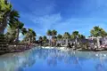 Жилой комплекс Hawaii Homes