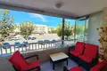 3 bedroom apartment 110 m² l Alfas del Pi, Spain