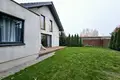 5 room house 186 m² in Poznan, Poland