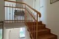 Mieszkanie 3 pokoi 163 m² Kosharitsa, Bułgaria