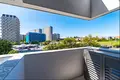 3 bedroom apartment 107 m² Matosinhos, Portugal