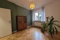 Haus 4 zimmer 129 m² in Posen, Polen