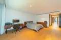 Apartamento 3 habitaciones 572 m² Dubái, Emiratos Árabes Unidos