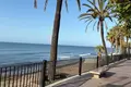 Appartement 1 chambre  Marbella, Espagne