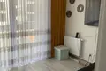 Appartement 3 chambres 55 m² en Wroclaw, Pologne