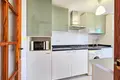 2 bedroom apartment 77 m² Torrevieja, Spain