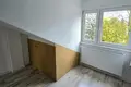 Apartment 79 m² in Tarnowo Podgorne, Poland