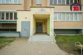 3 room apartment 73 m² Lyasny, Belarus