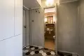 Appartement 1 chambre 27 m² en Poznań, Pologne