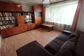 3 room apartment 60 m² Baranavichy, Belarus