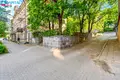 Appartement 2 chambres 49 m² Vilnius, Lituanie
