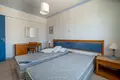 2 bedroom apartment 80 m² Paphos Municipality, Cyprus