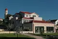 Villa 8 habitaciones 700 m² Sibenik-Knin County, Croacia