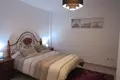 2 bedroom apartment 76 m² Adeje, Spain