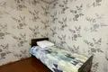 Квартира на сутки в Докшицах
