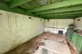 Gewerbefläche 21 m² Baranawitschy, Belarus