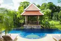 3-Zimmer-Villa 458 m² Phuket, Thailand