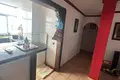 3 bedroom apartment 141 m² San Pedro Alcantara, Spain