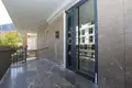 1 bedroom apartment 50 m² Konyaalti, Turkey