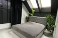 House 100 m² Lomianki Dolne, Poland