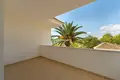 4-Schlafzimmer-Villa 397 m² Altea, Spanien