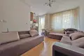 Mieszkanie 1 pokój 35 m² Nesebyr, Bułgaria