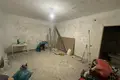 Квартира 2 комнаты 42 м² Бар, Черногория