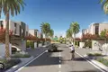 Willa 5 pokojów 363 m² Dubaj, Emiraty Arabskie