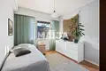 Wohnung 2 zimmer 55 m² Joensuu sub region, Finnland