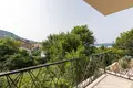 Apartamento 3 habitaciones 81 m² Tivat, Montenegro