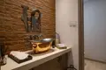 Haus 5 Schlafzimmer 874 m² Nikosia, Zypern