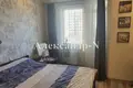 1 room apartment 38 m² Odessa, Ukraine