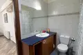 Дом 4 спальни  в Гермасойе, Кипр