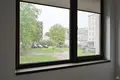 Mieszkanie 3 pokoi 60 m² Ryga, Łotwa