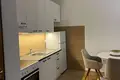 Mieszkanie 1 pokój 402 m² Czarnogóra, Czarnogóra
